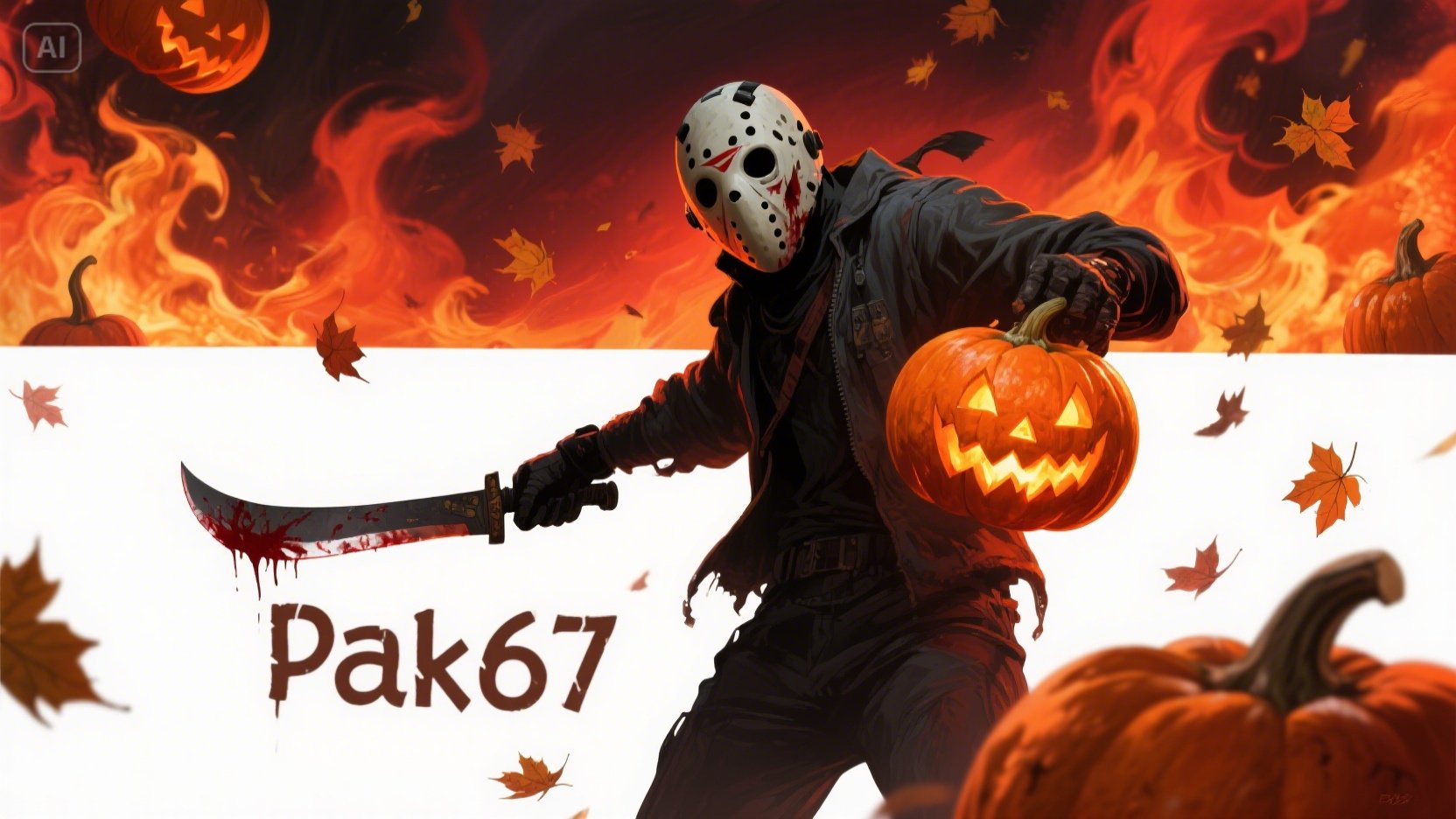 Pak67 پاکستان