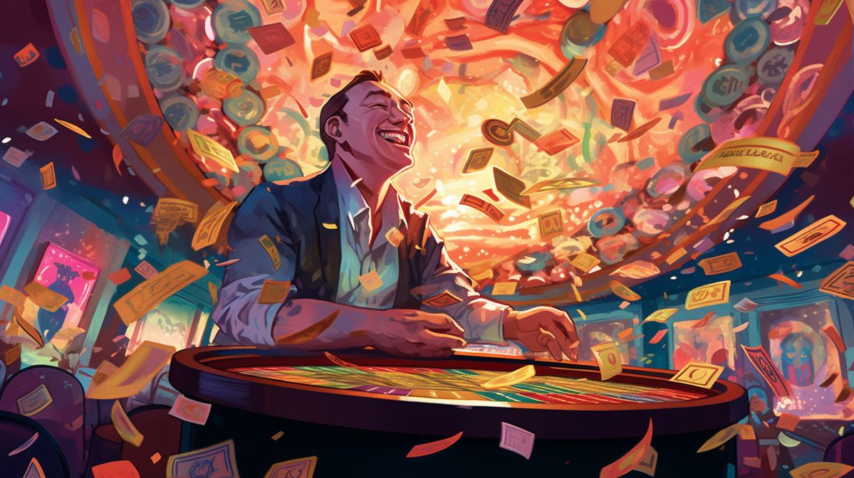 ایک اکاؤنٹ بنائیں یا Pak67 کیسینو میں لاگ ان کریں۔