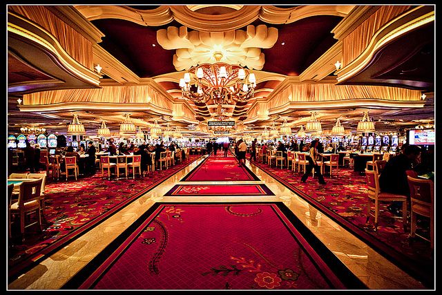 Pak67 آن لائن کیسینو میں اصل گیمز